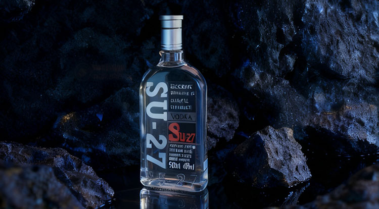 伏特加,伏特加,伏特加,伏特加,伏特加,伏特加,