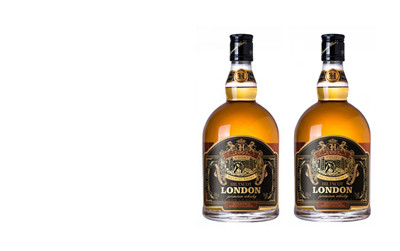 HILTSCOT WHISKY