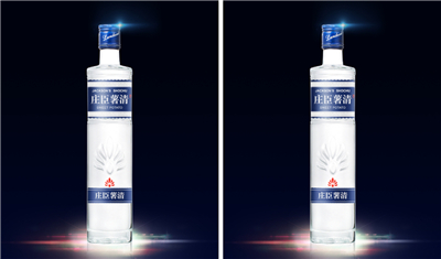 JACKSON'S SHOCHU