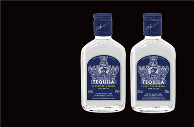 TEQUILA